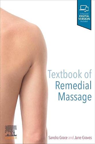 Textbook of Remedial Massage, 2nd Edition