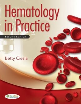 Hematology in Practice, 2nd Edition