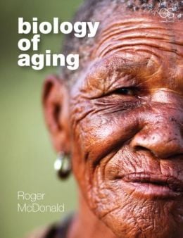 Biology of Aging