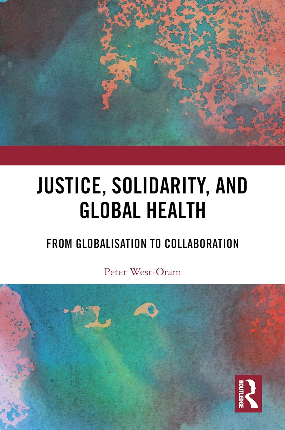 Justice, Solidarity, and Global Health