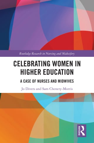 Celebrating Women in Higher Education