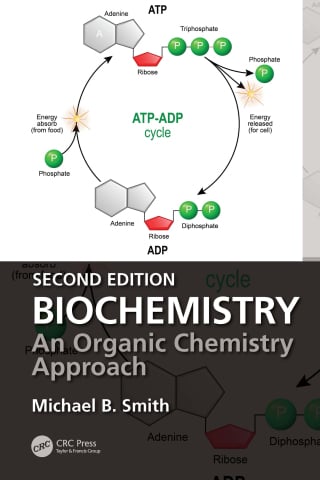 Biochemistry, 2nd Edition