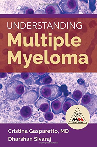 Understanding Multiple Myeloma (PDF)