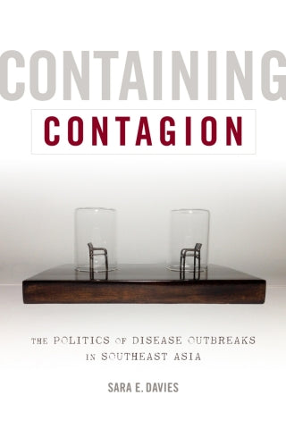 Containing Contagion