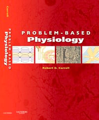 Problem-Based Physiology