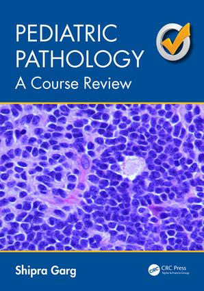 Pediatric Pathology Course Review