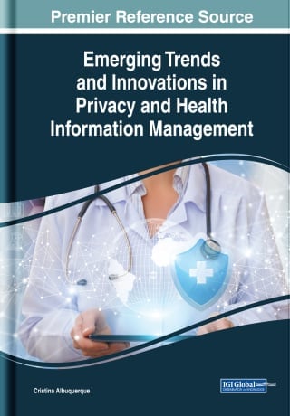 Emerging Trends and Innovations in Privacy and Health Information Management