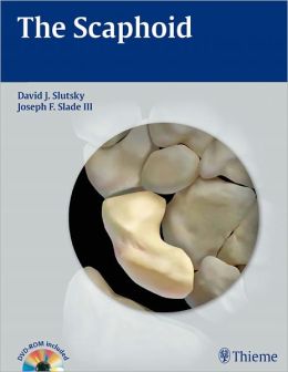 The Scaphoid
