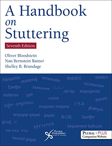 A Handbook on Suttering, 7th Edition