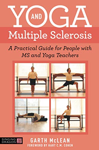 Yoga and Multiple Sclerosis