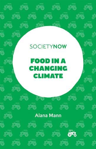 Food in a Changing Climate (Societynow)