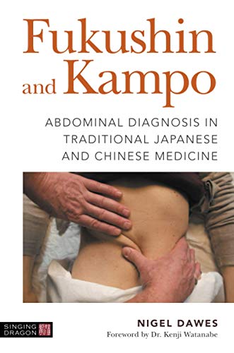 Fukushin and Kampo