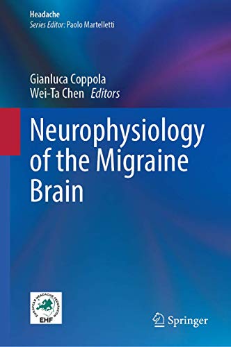 Neurophysiology of the Migraine Brain (Headache)