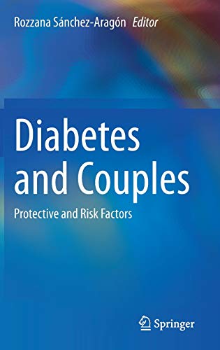 Diabetes and Couples: Protective and Risk Factors