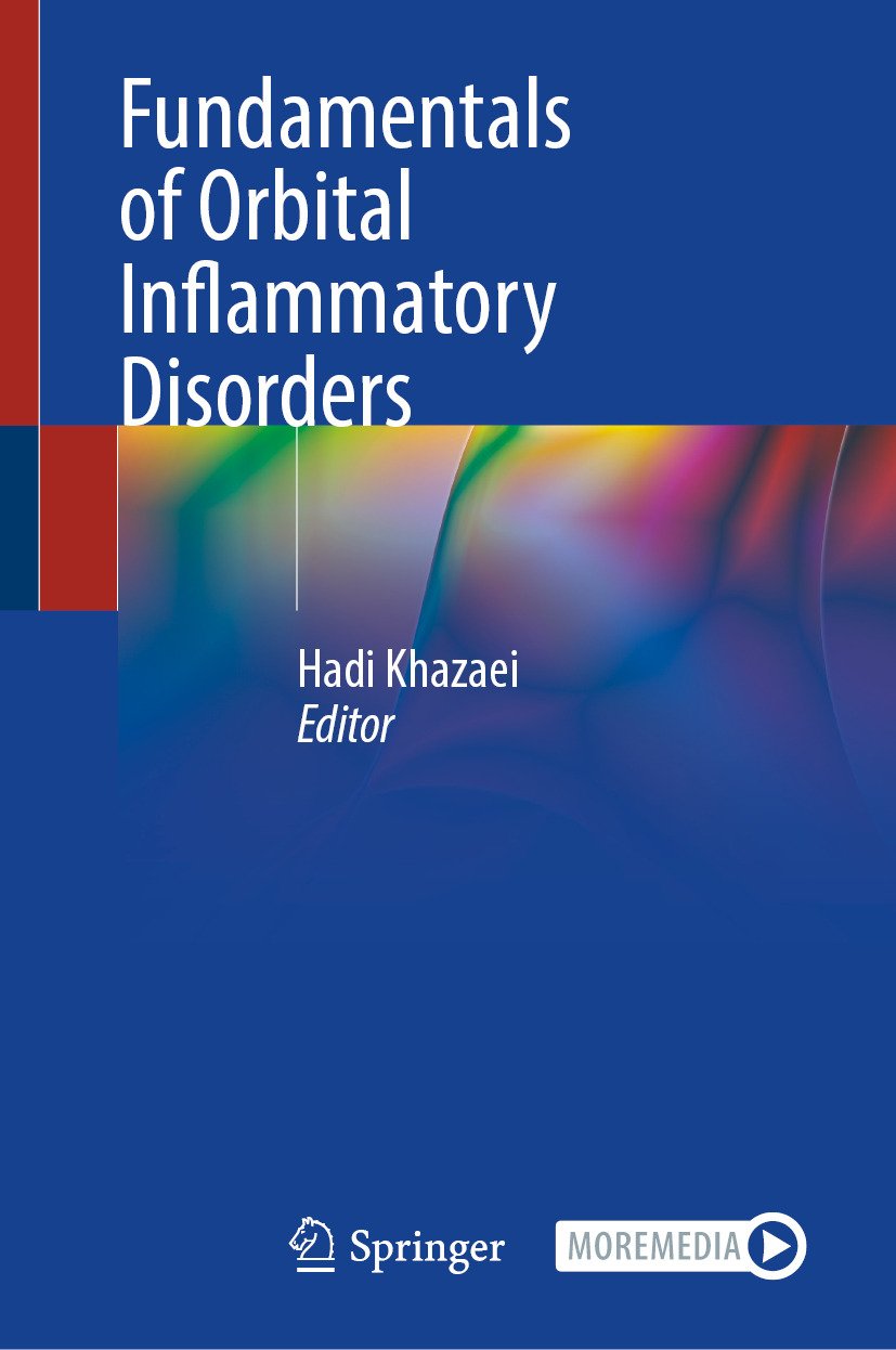 Fundamentals of Orbital Inflammatory Disorders