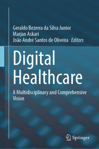 Digital Healthcare