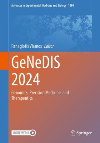 GeNeDIS 2024