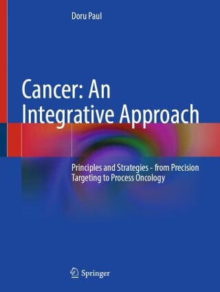 Cancer: An Integrative Approach