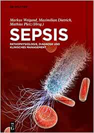Sepsis: Pathophysiologie, Diagnose und klinisches Management