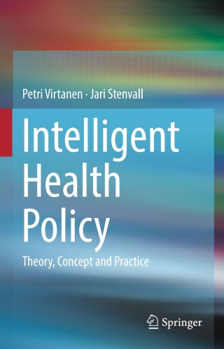 Intelligent Health Policy