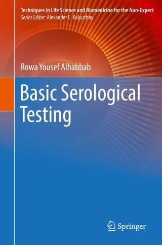Basic Serological Testing