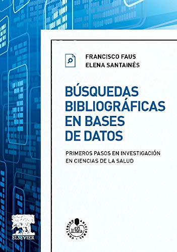Búsquedas Bibliográficas En Bases De Datos