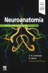 Neuroanatomía. Texto y atlas en color (6ª ed.) (Spanish Edition)