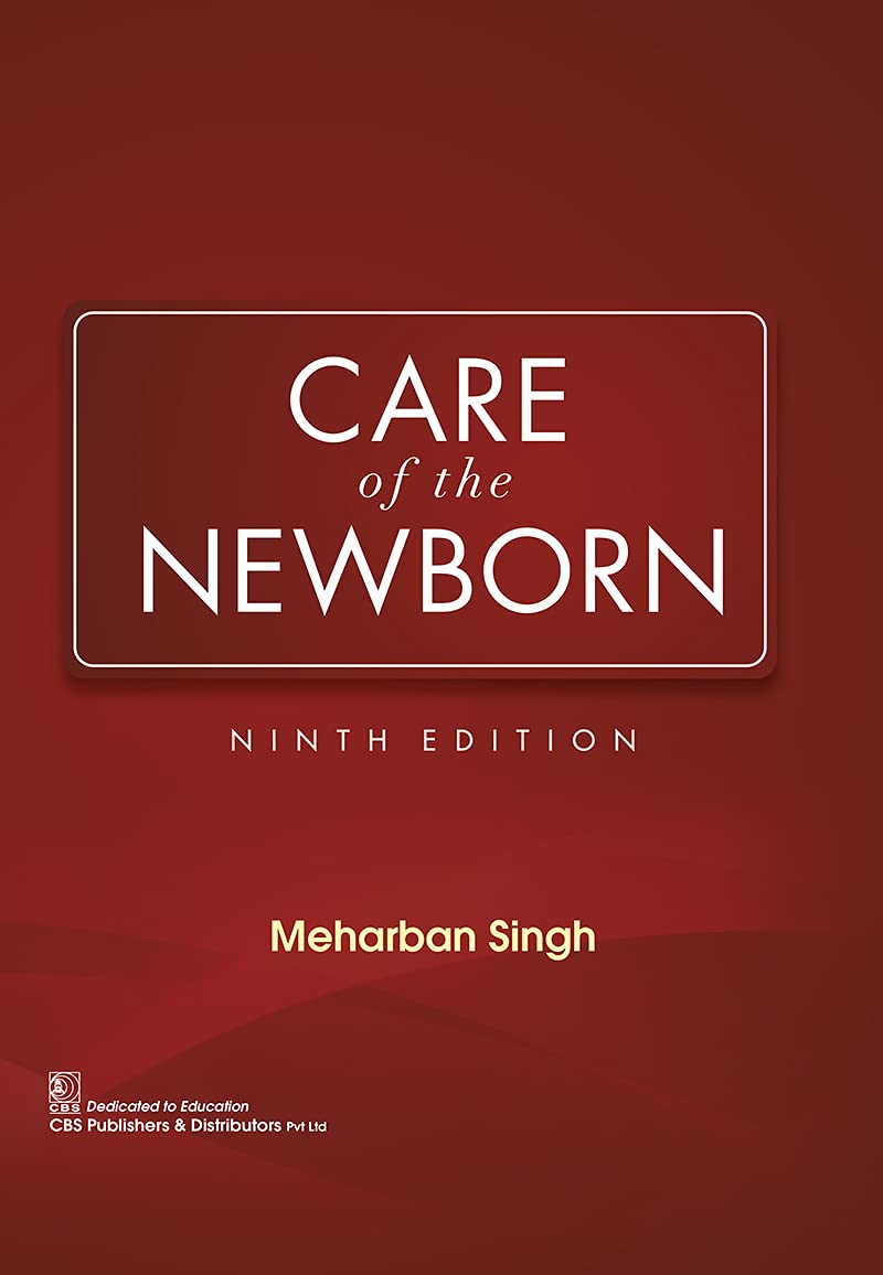 Care of the New Born