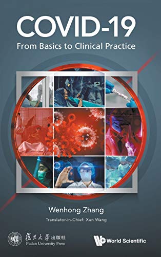COVID-19: From Basics to Clinical Practice