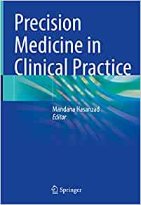Precision Medicine in Clinical Practice