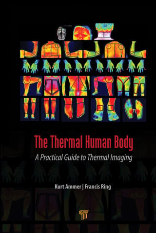 The Thermal Human Body