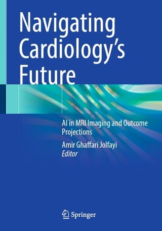 Navigating Cardiology’s Future