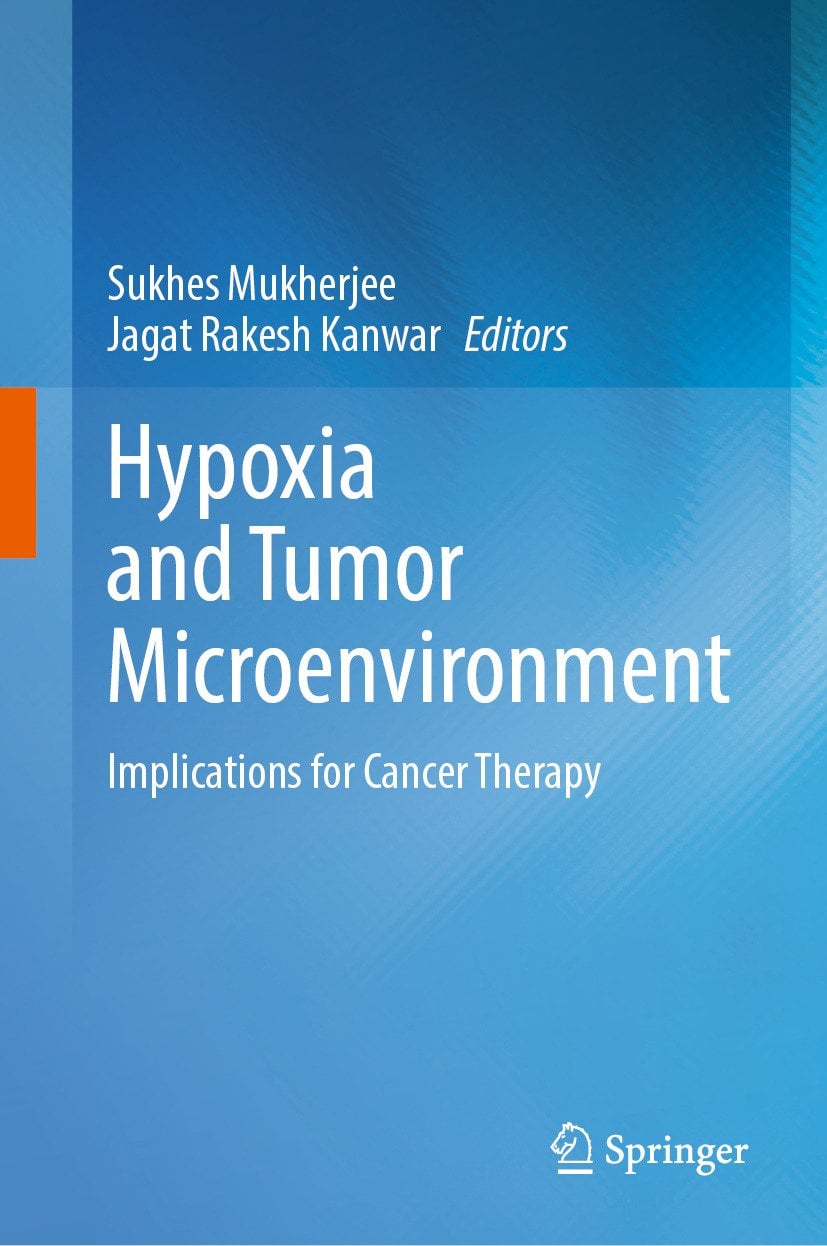Hypoxia and Tumor Microenvironment: Implications for Cancer Therapy