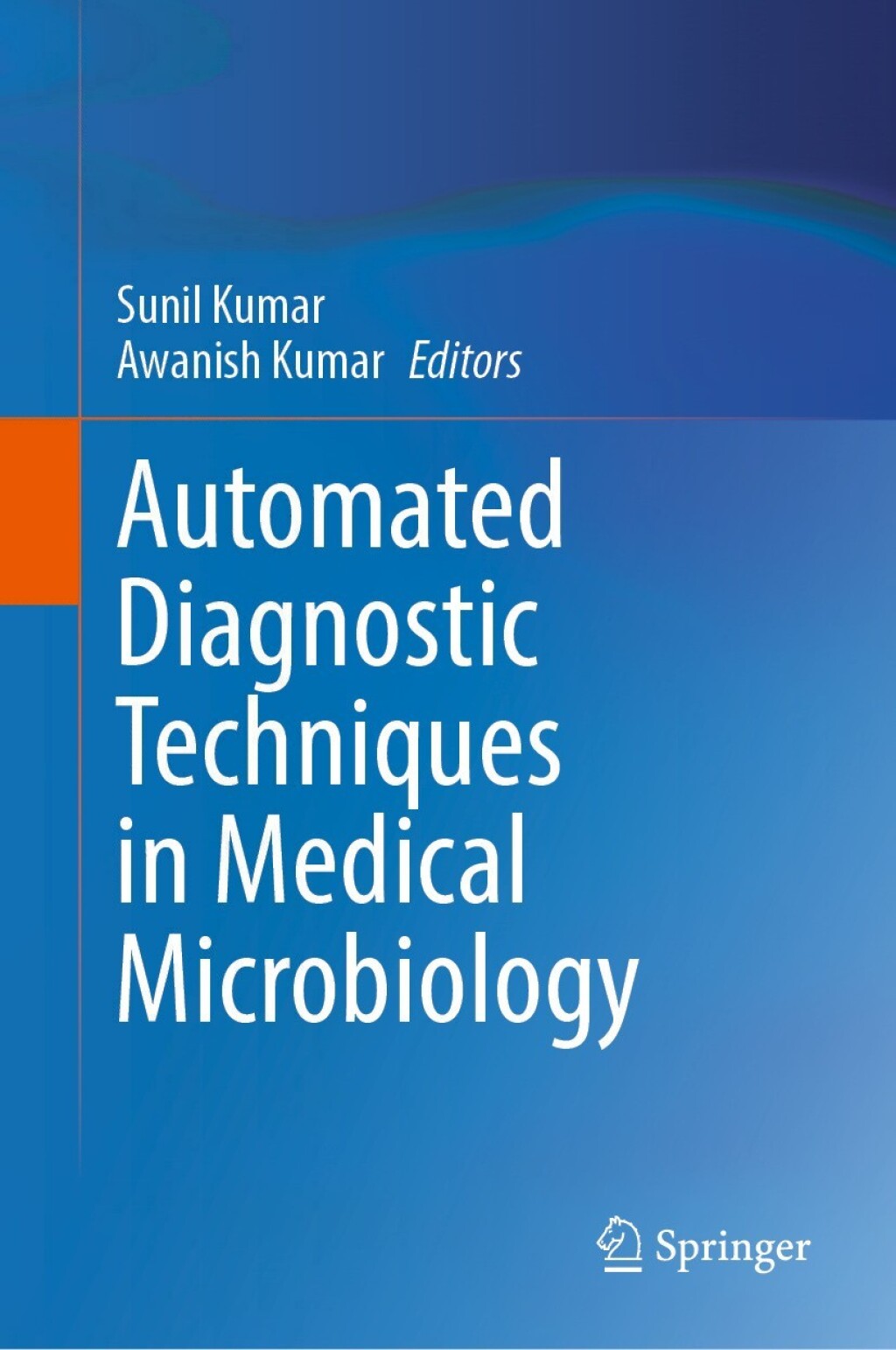 Automated Diagnostic Techniques in Medical Microbiology