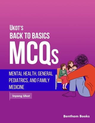 Mental Health, General Pediatrics, and Family Medicine