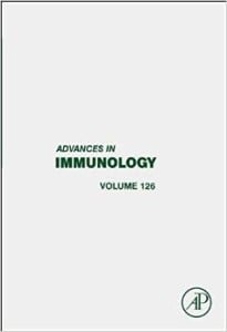 Advances in Immunology, Volume 126