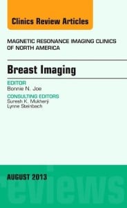 Urologic Trauma and Reconstruction, An issue of Urologic Clinics, 1e (The Clinics: Internal Medicine)