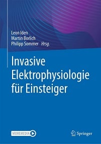 Invasive Elektrophysiologie für Einsteiger (German Edition)