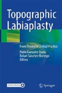 Topographic Labiaplasty: From Theory to Clinical Practice