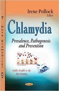 Chlamydia: Prevalence, Pathogenesis and Prevention