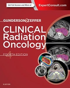 Clinical Radiation Oncology, 4th Edition (ORIGINAL PDF from Publisher)