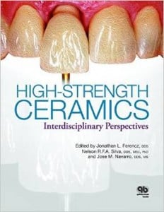 High-Strength Ceramics: Interdisciplinary Perspectives