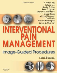Interventional Pain Management: Image-Guided Procedure, 2nd Edition