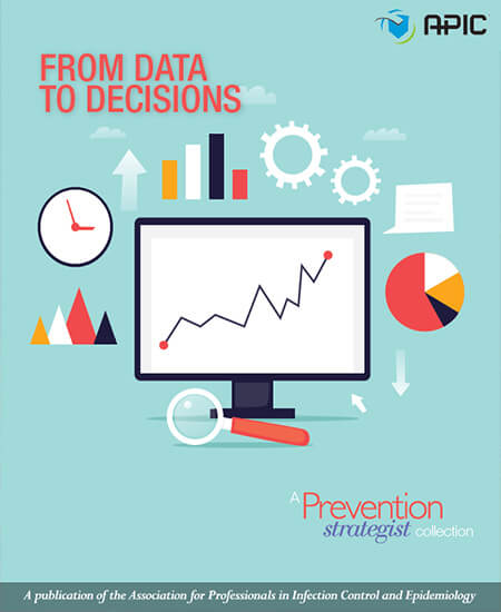 Prevention Strategist Collection: From Data to Decisions