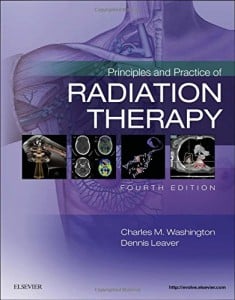 Principles and Practice of Radiation Therapy, 4th Edition (ORIGINAL PDF from Publisher)