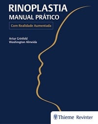 Rinoplastia: Manual Prático