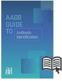 AABB Guide to Antibody Identification