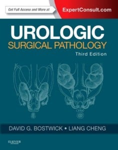 Urologic Surgical Pathology, 3rd Edition (ORIGINAL PDF from Publisher)