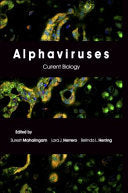 Alphaviruses: Current Biology