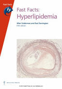 Fast Facts: Hyperlipidemia